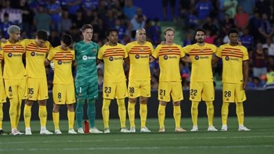 مباراة تقليص الفارق