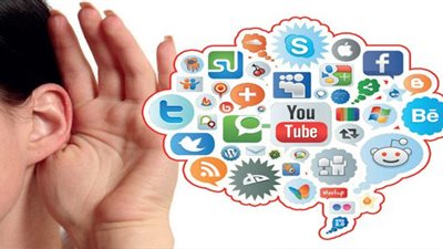 تقودك للحبس.. عقوبة نشر الشائعات عبر مواقع التواصل الاجتماعي