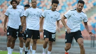 صدام الأنديت: مصر تستعرض زيها التقليدي أمام إثيوبيا في تصفيات القارة