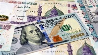 سعر الدولار والعملات مقابل الجنيه المصري الثلاثاء 13 فبراير 