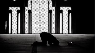 ليلة السابع والعشرين من رمضان.. صلاة التسابيح وعدد ركعاتها وثواب صلاتها