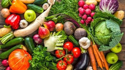 البصل بـ 30 جنيه .. أسعار الخضروات بالأسواق والمحال التجارية