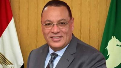 بـ تكلفة 2 مليار.. إفتتاح 6 مشروعات مياه والصرف الصحي بـ الشرقية