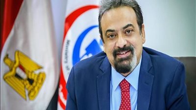 متحدث الصحة يوضح أهمية الشراكة بين القطاعين العام والخاص