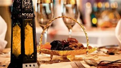 بالزغاريد والعطور يتم إستقبال رمضان .. أغرب العادات الرمضانية حول العالم