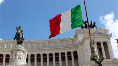 رئيس إيطاليا: مستعدون لدعم المغرب في كارثة الزلزال