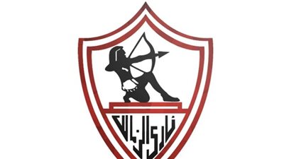 إلتحاق بالتمارين: الثلاثي يستأنف التدريبات مع الزمالك بعد انكسار فترة الإيقاف