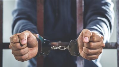 خلال 24 ساعة.. ضبط قضايا اتجار فى النقد الأجنبي بـ 15 مليون جنيه