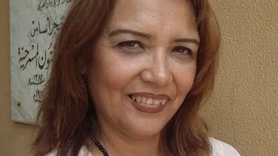 أكاديمية الفنون تدعم مواهب الشباب المصري بـ 10 منح دراسية مجانية