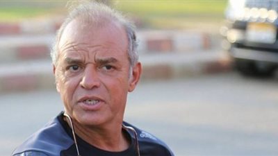 أبرز إنجازات وبطولات محمد صلاح نجم الزمالك السابق في ذكري ميلاده الـ68