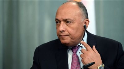 الخارجية: نتواصل بشكل دائم مع الطلبة المصريين فى السودان