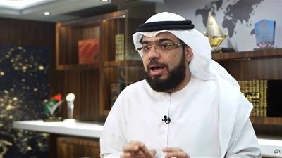 ساركوما.. وسيم يوسف ينضم لمحاربي السرطان رسميًا