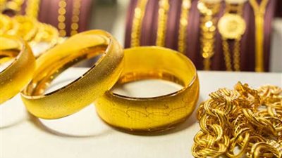 الذهب يخالف التوقعات بقفزة جديدة في الأسعار