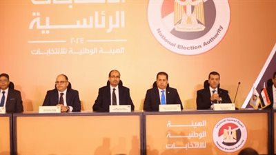 الهيئة الوطنية: وداعا للسلبية ولا يوجد شيء اسمه حزب الكنبة