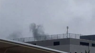 القناة 14 الإسرائيلية: قتيل و7 جرحي جراء قصف صاروخي على مدينة صفد