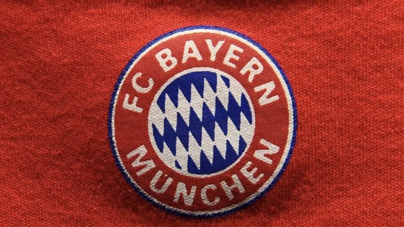 CAA73385-50D7-4507-8E63-C2A3367EA4EF