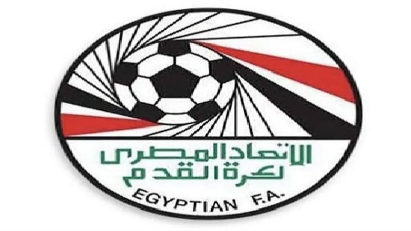 CF5A6EFE-10E2-4670-8E62-D3EC81B49E88