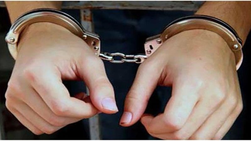 eqwbat_fy_alqanwn_almsry_f3df26c4ca