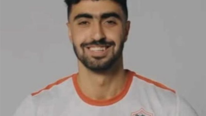 83E55833-5A0E-4D22-9784-319A6CAE4113