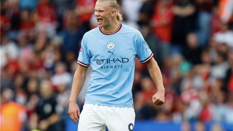 33EC1AE7-E35B-4F86-BBBA-803BEA898660