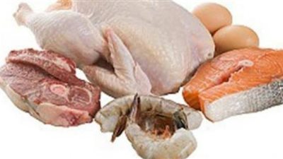 الكندوز يصل لـ430.. بورصة اللحوم تفاجئ المواطنين وتباين في أسعار الفراخ