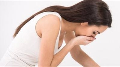 منها صعوبة البلع.. تعرف على أعراض ارتجاع المرىء وكيف يمكن علاجه؟