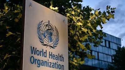 الصحة العالمية: مستشفيات غزة تعاني من نقص حاد بالوقود