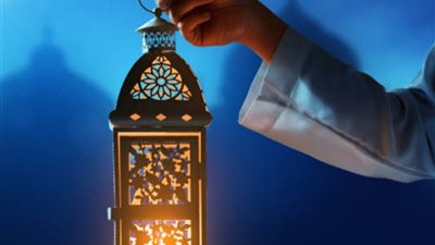 أغرب عادة رمضانية حول العالم 