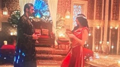 استرشادا من 