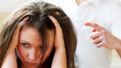 ليلة الحب.. طالب يهدد فتاة بمقطع فيديو في القاهرة