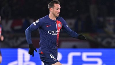 باريس يواجه بروسيا دورتموند غداً في دوري الأبطال