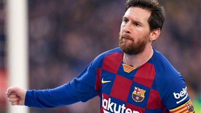 ميسي يلعب بقلوب جماهير برشلونة: هل يكون عودته حلمًا يتحقق؟