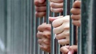 ضبط 3 أشخاص أثناء تنقيبهم عن الآثار بالقاهرة