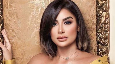 جوري بكر تتصدر قائمة الأعلى بحثًا على جوجل 