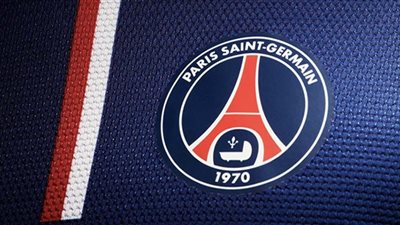 العودة المنتظرة: مبابي يستعيد مكانته في تشكيلة باريس سان جيرمان