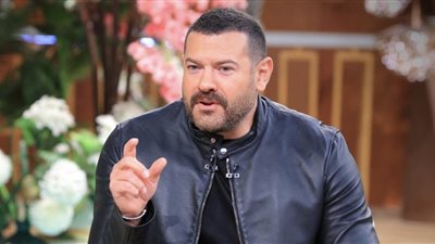 استعنا بمواطني سيناء.. عمرو يوسف يكشف أصعب حلقات 