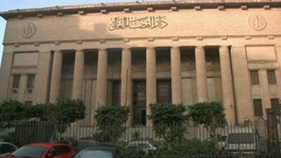 تأييد السجن المشدد للمتهمين بإنهاء حياة 