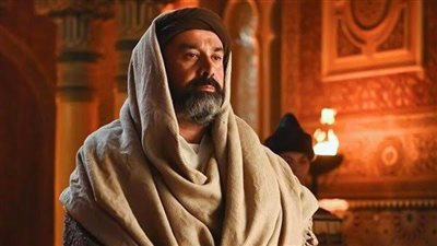 الحشاشين.. سر عداء شيخ الجبل مع صلاح الدين الأيوبي وكيف انتهت؟