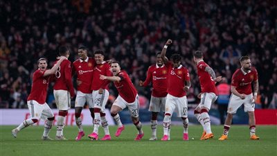 حرب المدينة في نهائي الأحلام: من يتفوق في ديربي مانشستر؟