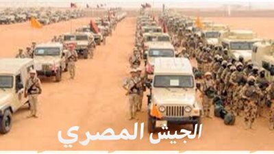 نبيل أبو الياسين لـ