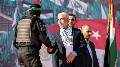 شاهد.. إسرائيل توثق لحظات لـ 