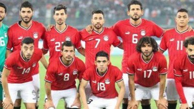 المصري البورسعيدي يتعاقد رسمياً مع نجم منتخب مصر