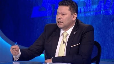 الجنايات تُحدد أولي جلسات محاكمة كابتن رضا عبدالعال