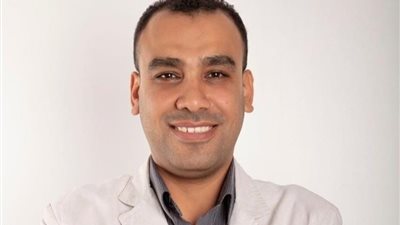 محمد إبراهيم طعيمة يكتب: مصر والسودان.. بص العصفورة