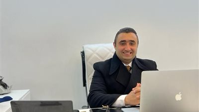 الحركة الوطنية: لقاء السيسي مع نظيره التركي بوابة لتحسين العلاقات الثنائية بين البلدين