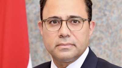 وزارة الخارجية إجلاء 904 مواطنين مصريين عائدين من السودان حتى الآن