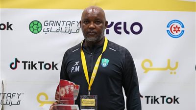 أهلي جدة يستعيد عافيته بقيادة موسيماني ويتجه نحو الصعود