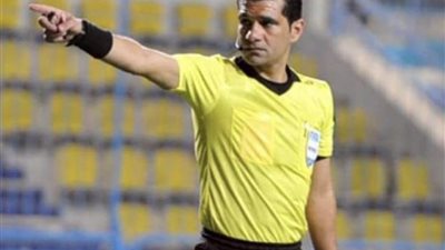 البنا يدير الغمار: لقاء حاسم بين المصري والزمالك