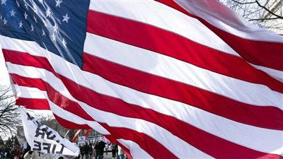 إلى أي بلد ستحول واشنطن المساعدات المحجوبة عن مصر ؟