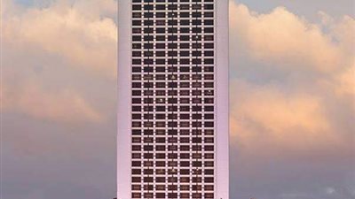 وزارة الخارجية تتابع أحوال المصريين في الشرق الليبي